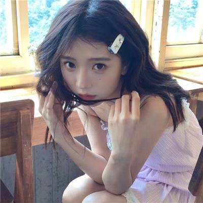 莫尔格街凶杀案