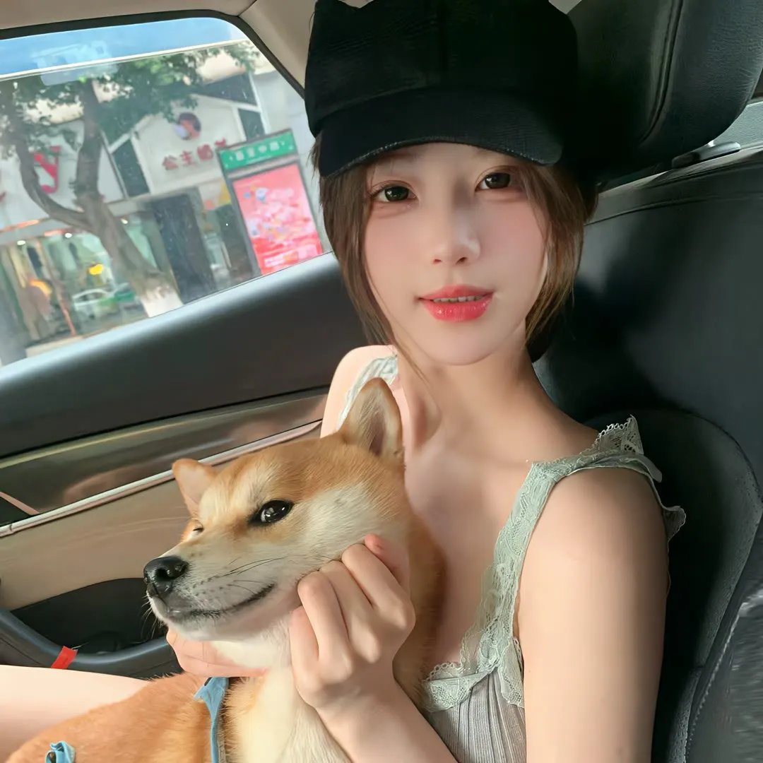 珠峰史诗