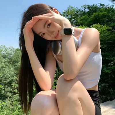 那孩子出生了……