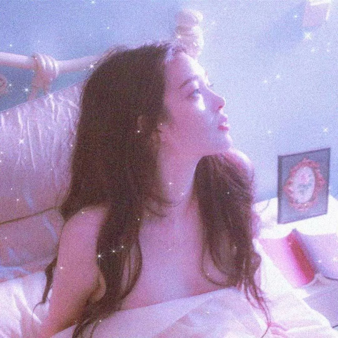 暗夜逐仇