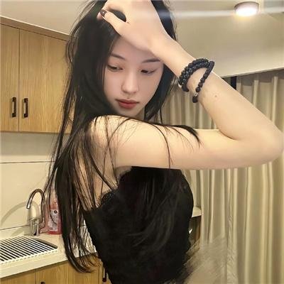 善良背后