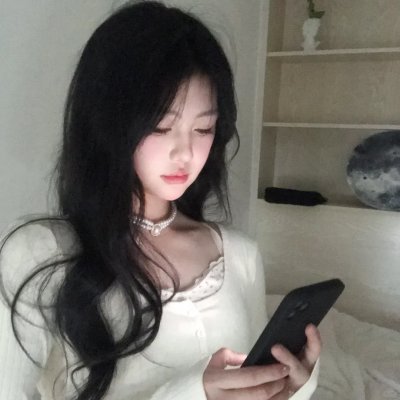 扭曲的规则