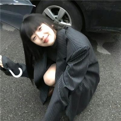 哥本哈根牛仔
