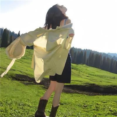 四郎探母