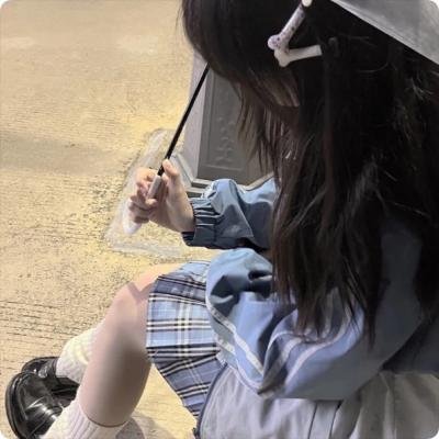 另一个男人