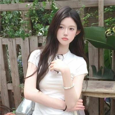 人类发现