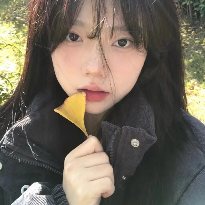 女骑士