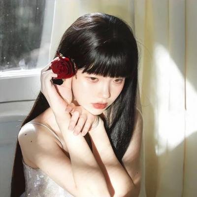 烽火万里情