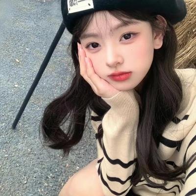 了不起的喜总
