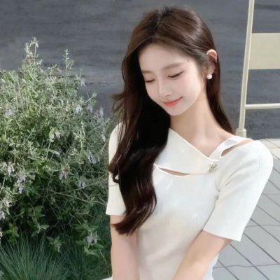 医妃难囚第三季