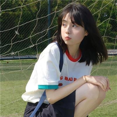 倒数三秒爱上我