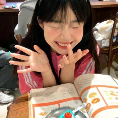 辣姊妹