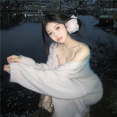关于路易莎