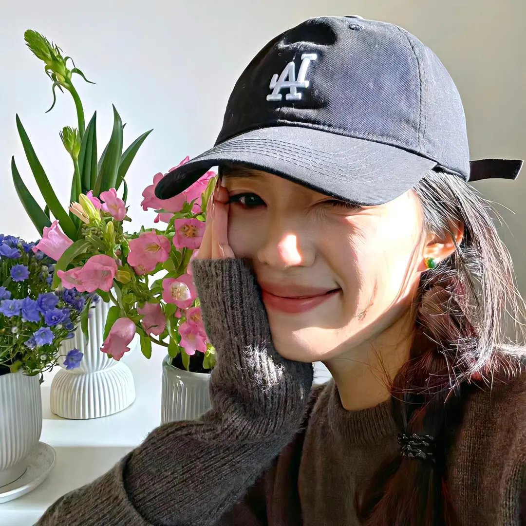 罗马春情
