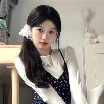 伤心先生