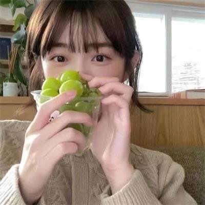 小黄山少年梦