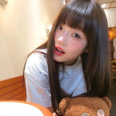 最爱是你