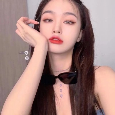 杰莎贝尔