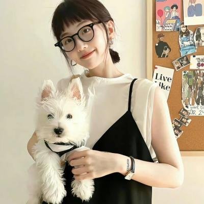 负债甜心