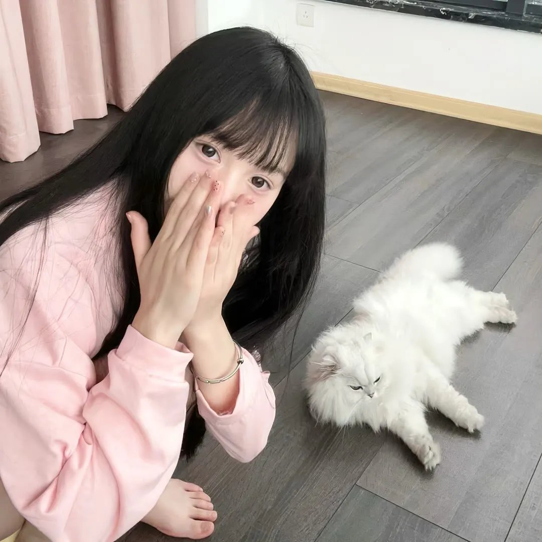 安吉琳