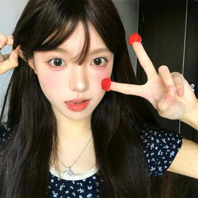 天作不合的我们