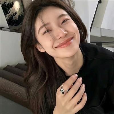 石磨的婚事