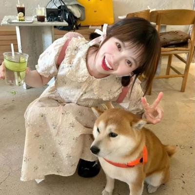 挚爱男行