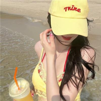 旭日东升