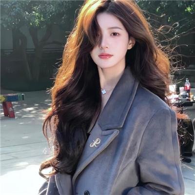 哈莉·奎茵第一季